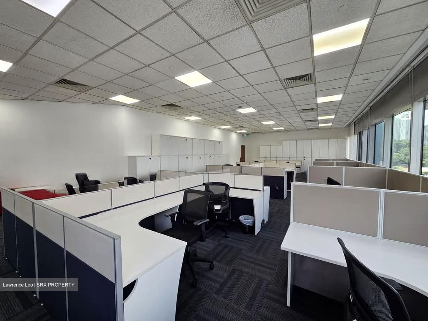 Alexandra Point (D5), Office #563320041